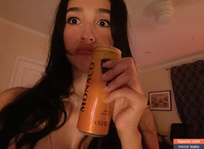 Sushiscum