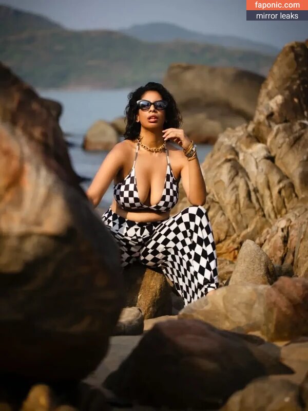 Swati Jain