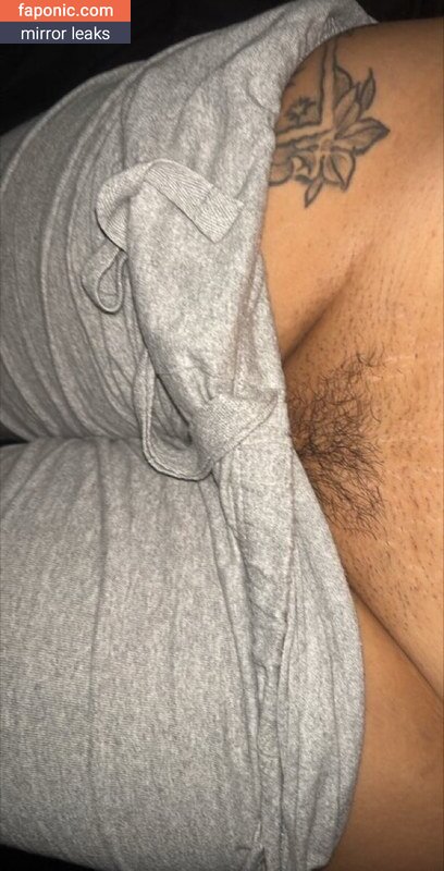 sweetlatina333