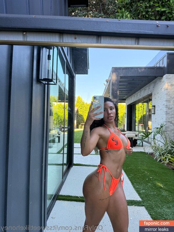 Sweetlikehoney