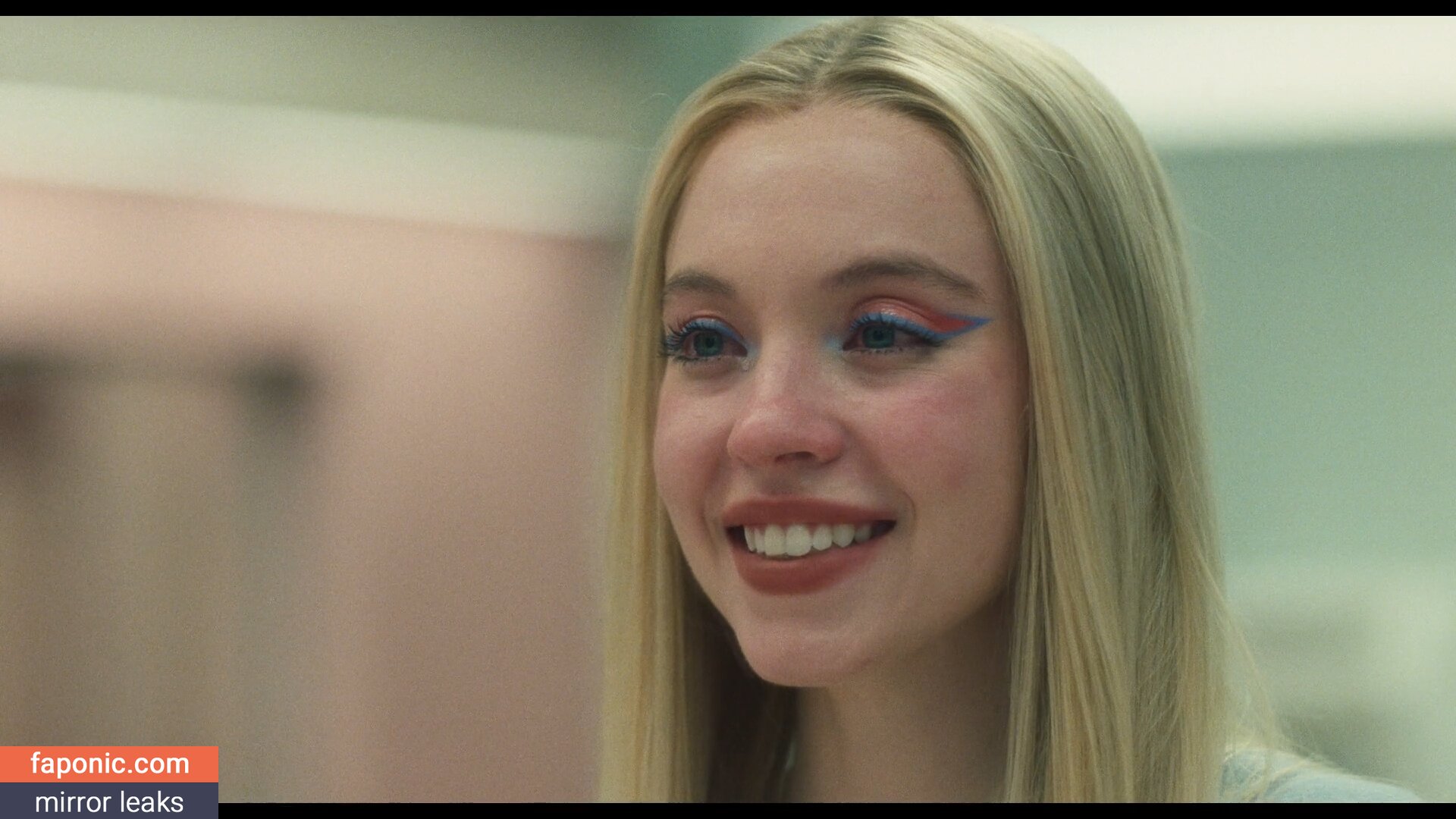 Sydney Sweeney aka sydney_sweeney Nude Leaks OnlyFans Photo 239 Faponic