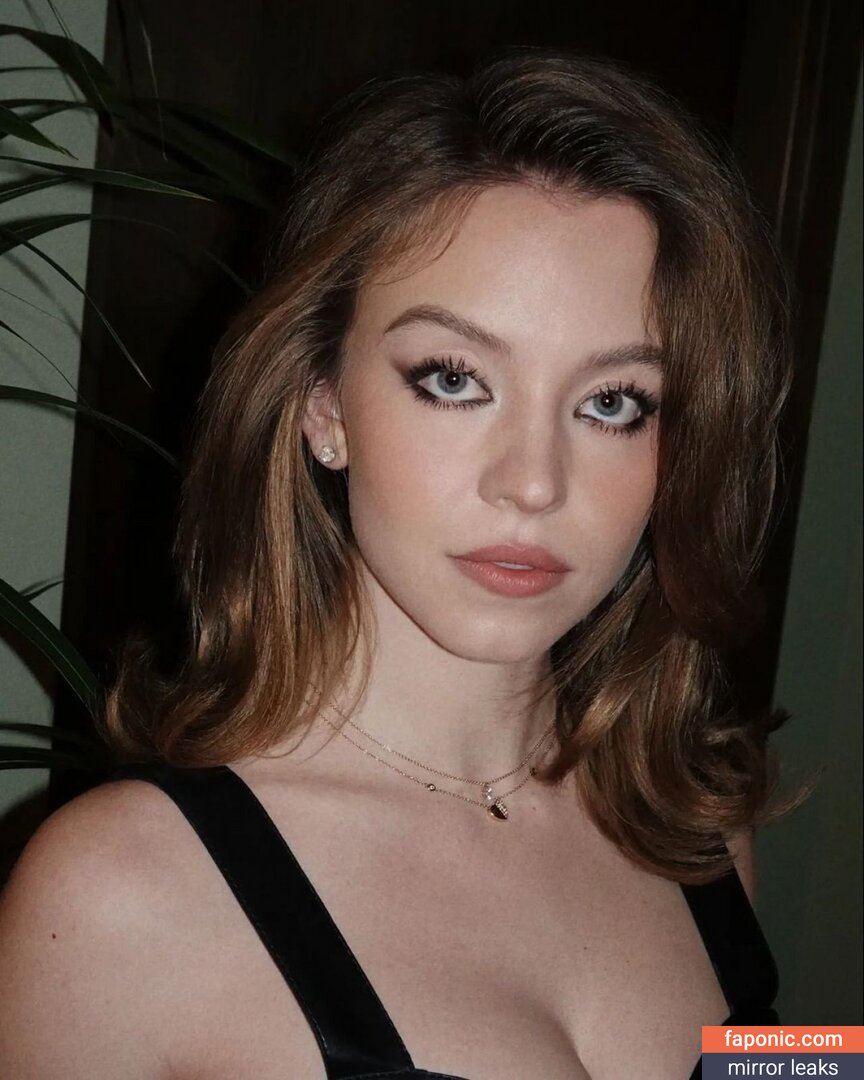 Sydney Sweeney Aka Sydneysweeney Nude Leaks Onlyfans Photo 584 Faponic 9876