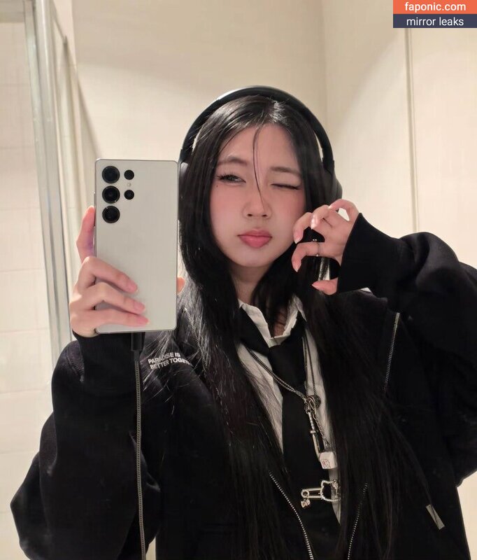 T10Nat