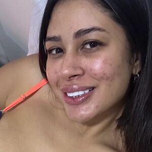 Talita Freitas