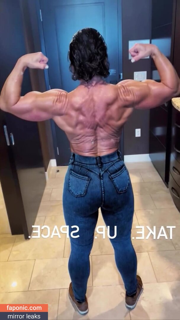 Tammy Kearn