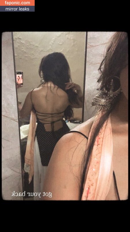 tanviddixit