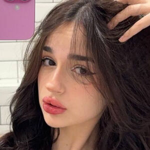 tanyyaa._.a