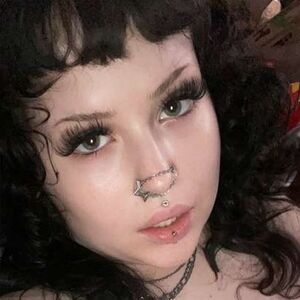 tapewormkid3