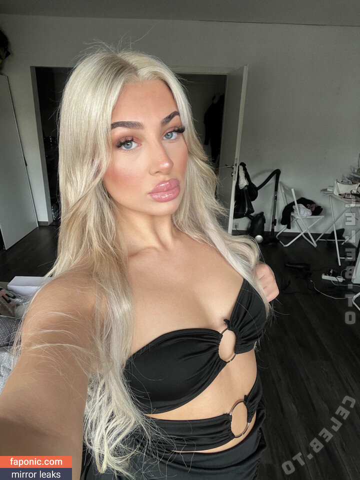 Tara Elaine