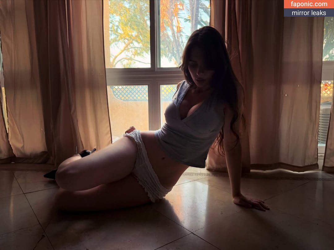 Taramiichelle