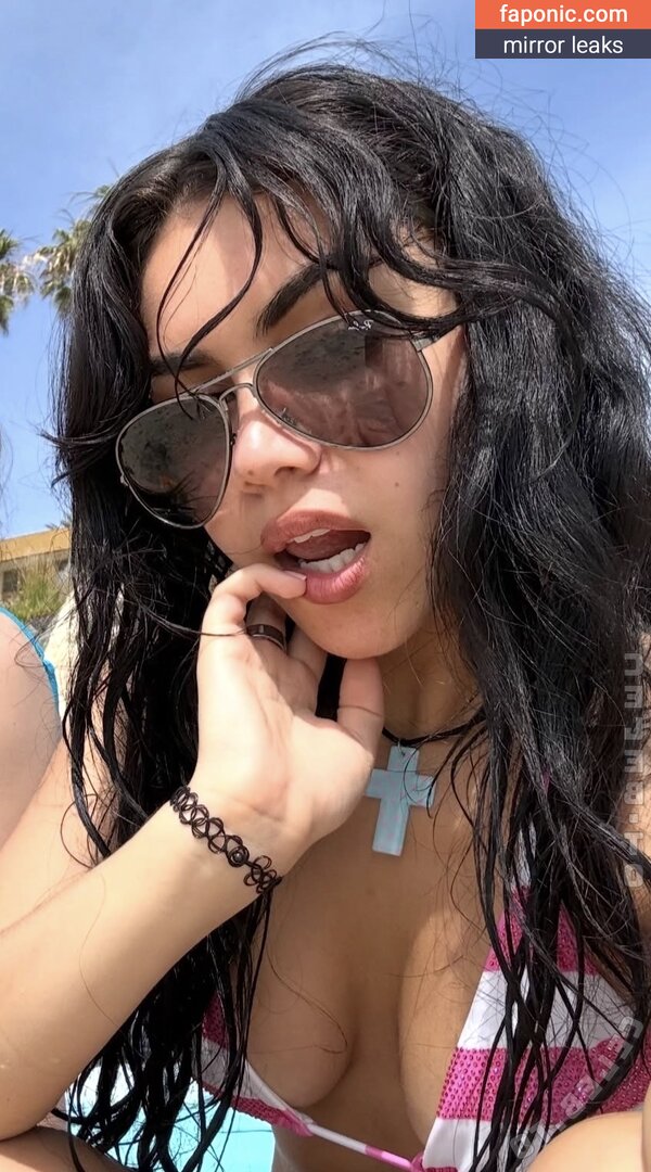 Tarayummy