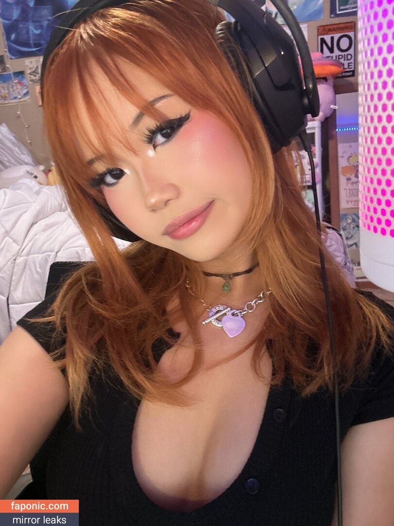 Tasyiu Cowboytas