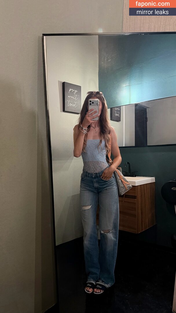 9tatianaflores aka Tatiana Flores aka talytaflores Nude Leaks OnlyFans - Faponic