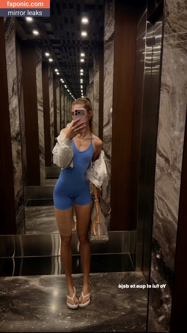 Tatiana Flores