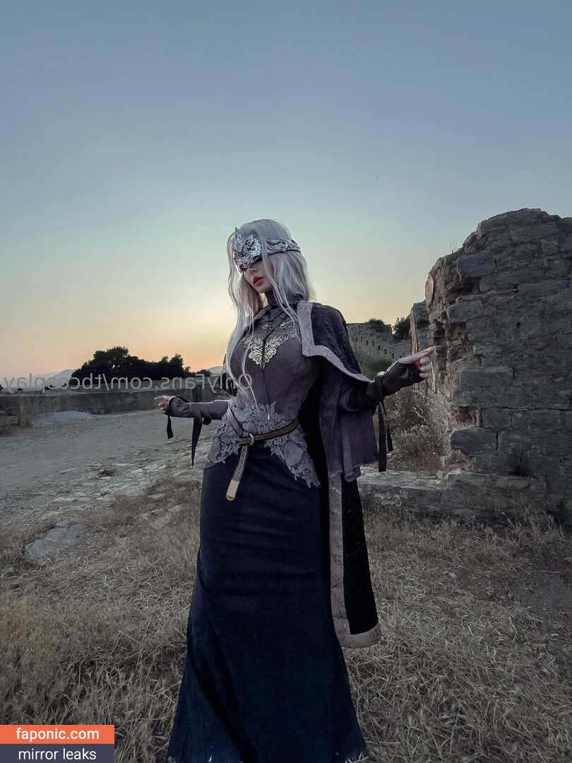 tbcosplay
