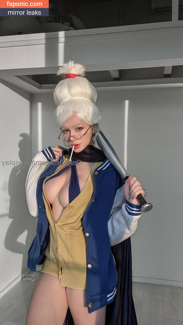 tbcosplay