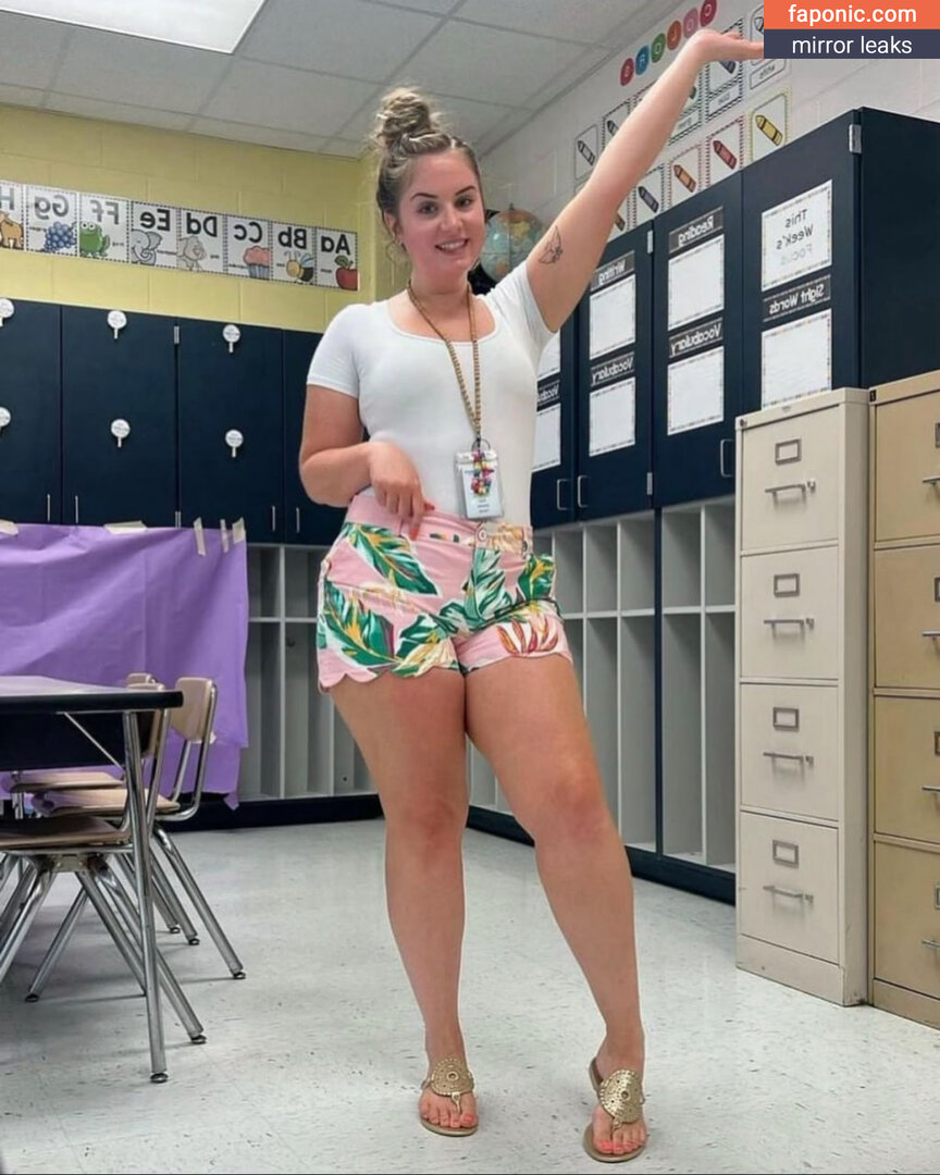 Teachers