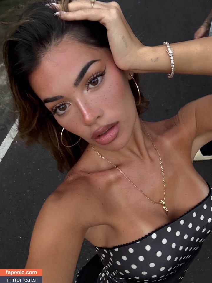 Teresa Seco