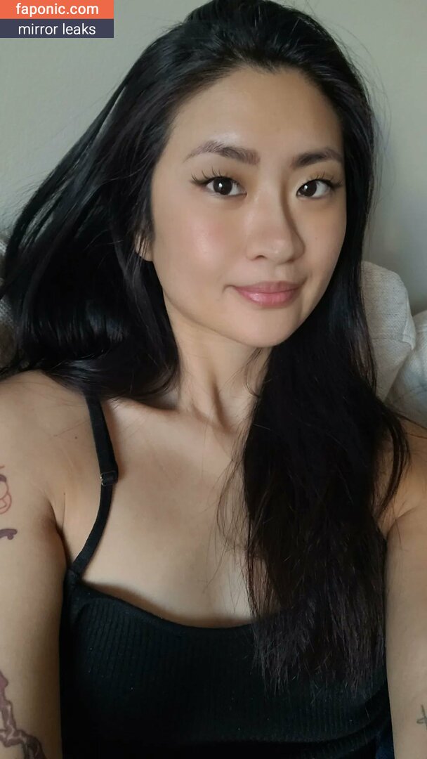 Thai Girls ???????? aka best.thai.girls Nude Leaks Photo 57 Faponic