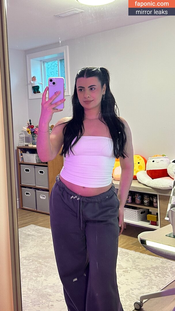 ThatGirlGatto