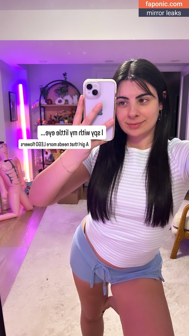 ThatGirlGatto