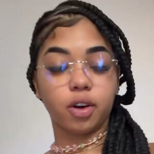 thawanymicaelly