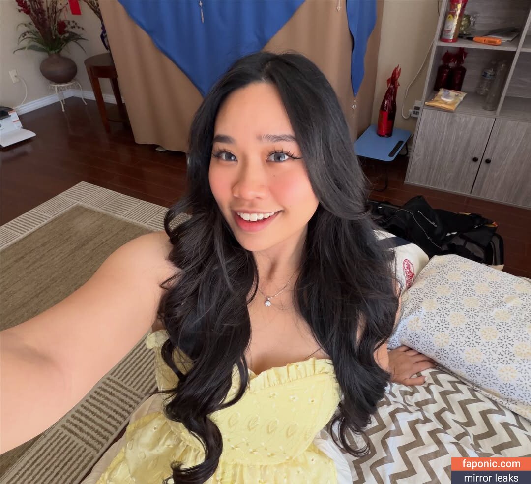 thehanluu