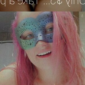 themaskedmistress420free