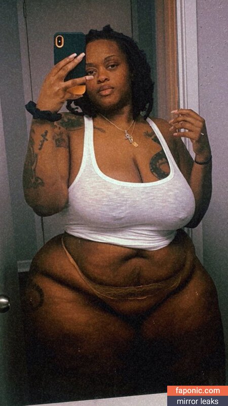 TheRealGorgeousplush