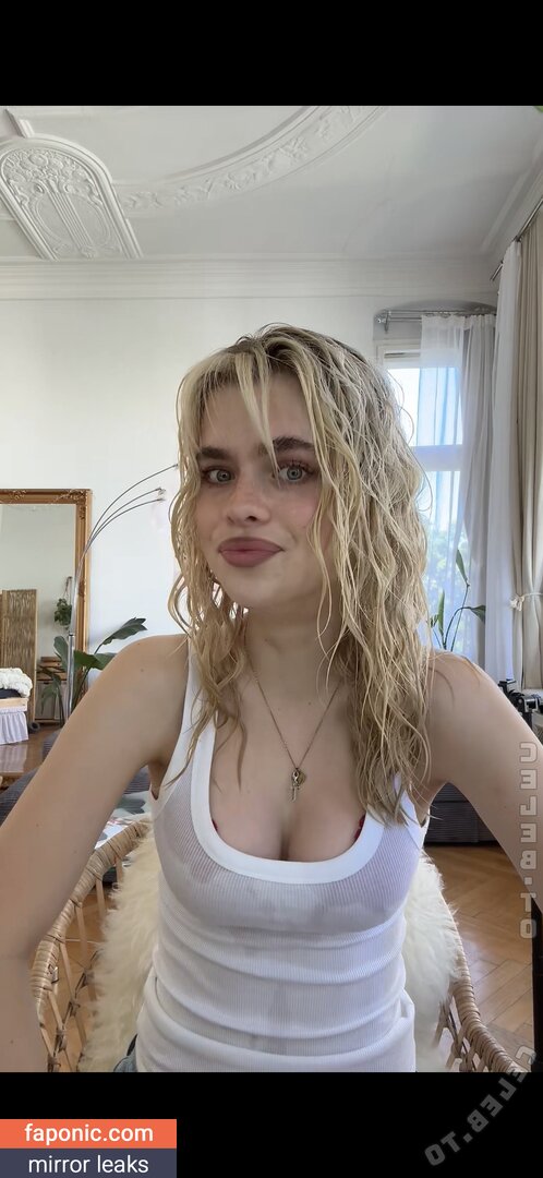 Theresa.vth