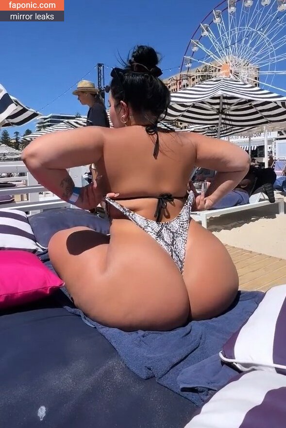 Thiccy