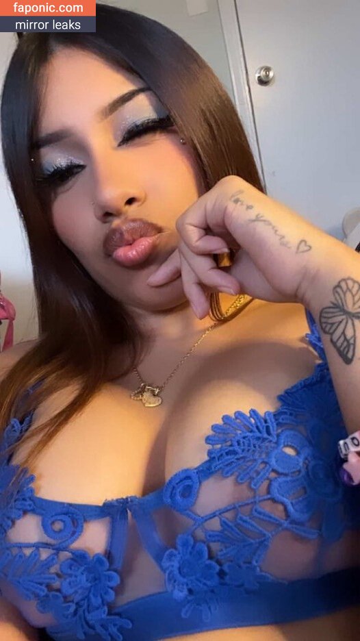 throatpiequeenn