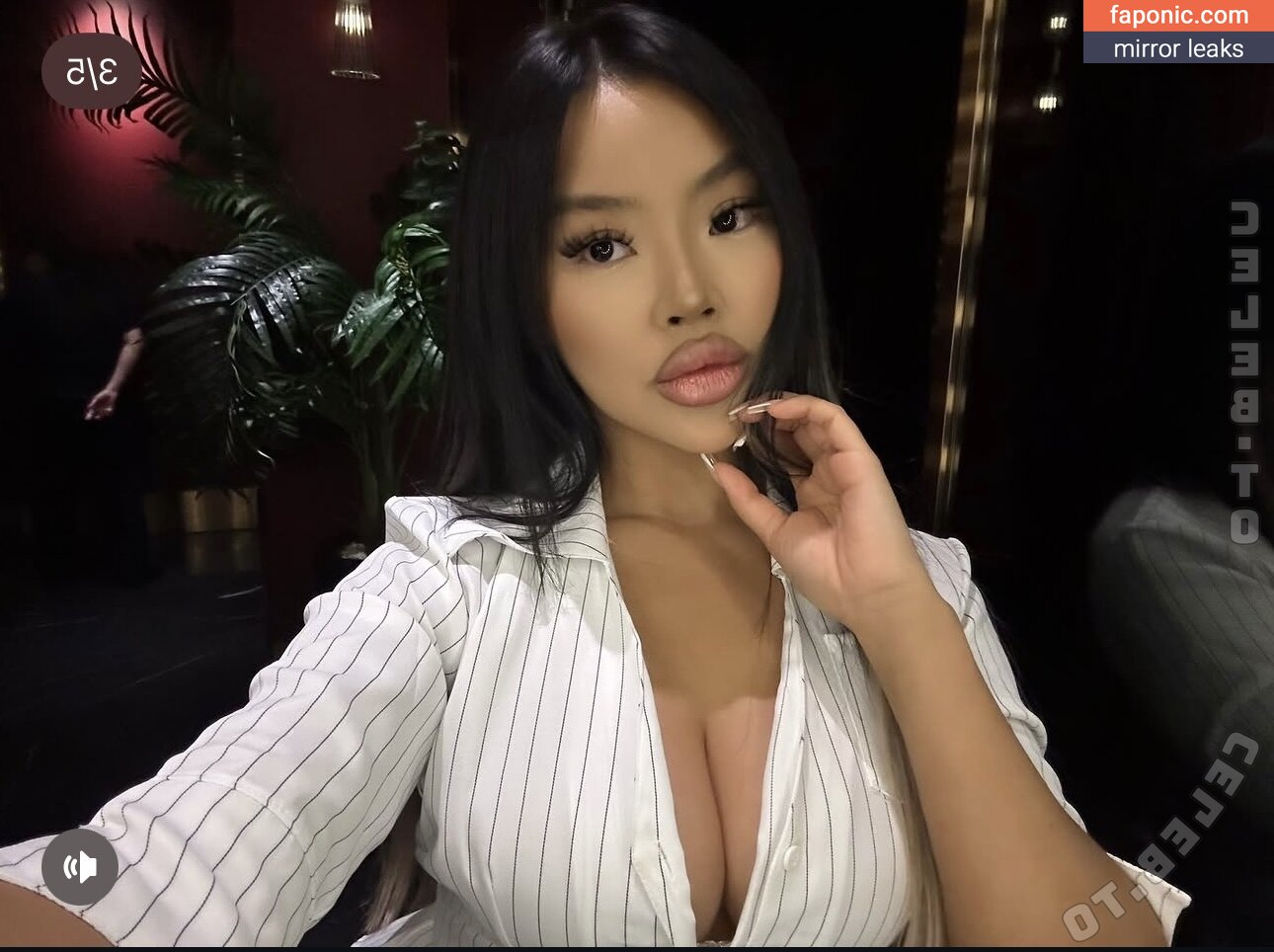 Tiara.truong