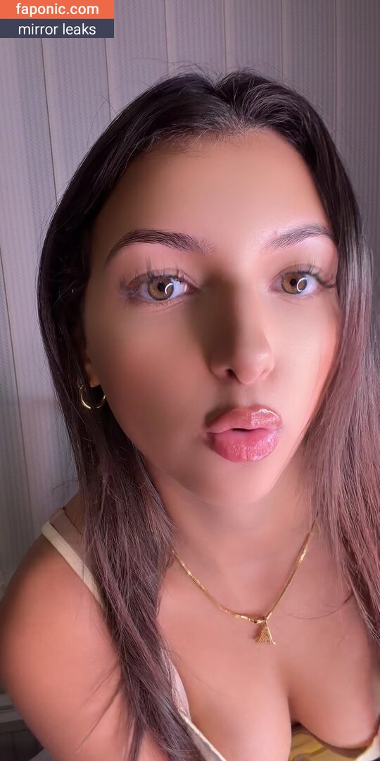 Tiktok Live Nipslips & Nudity