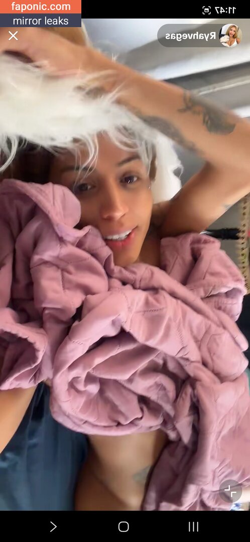 Tiktok Slips Discussion Thread