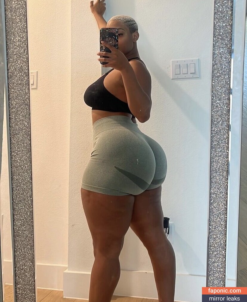 tink_tinkk