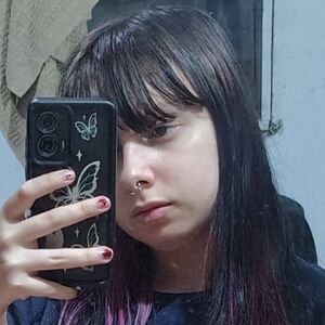 tiny_milly