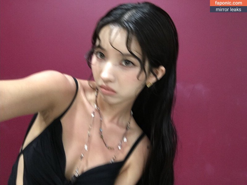 tiny.pretty.j