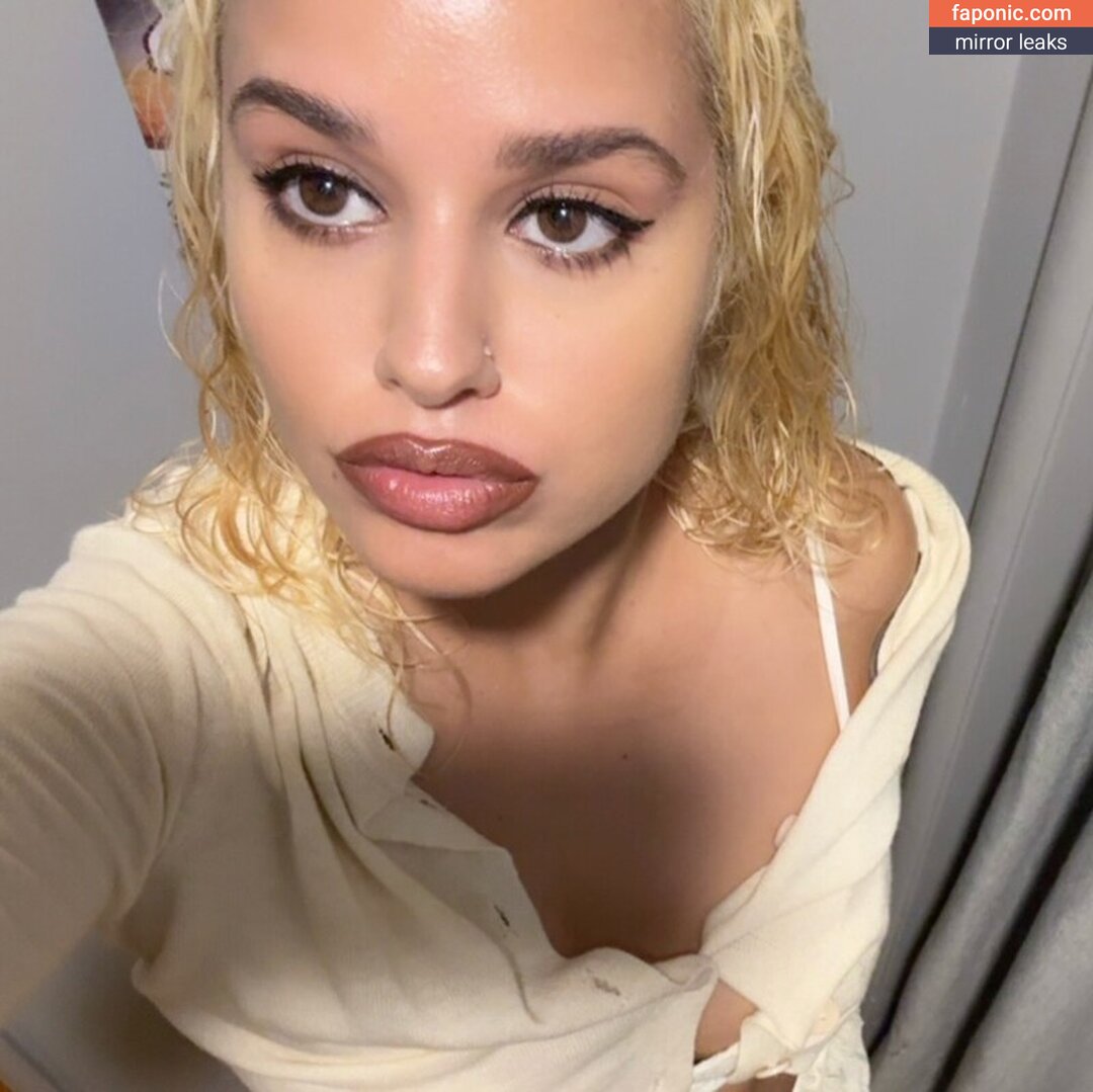 Tommy Genesis