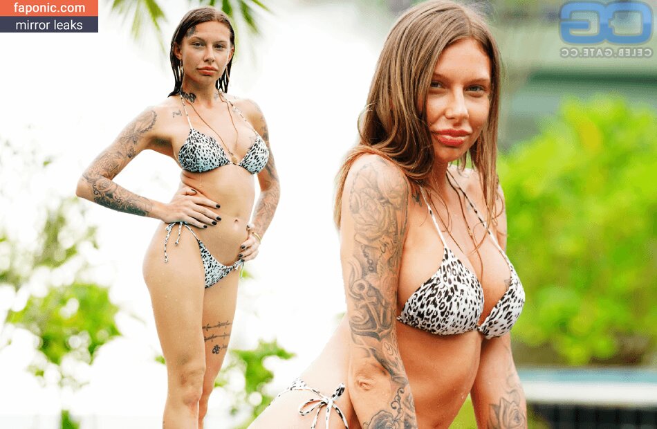 Toni Trips