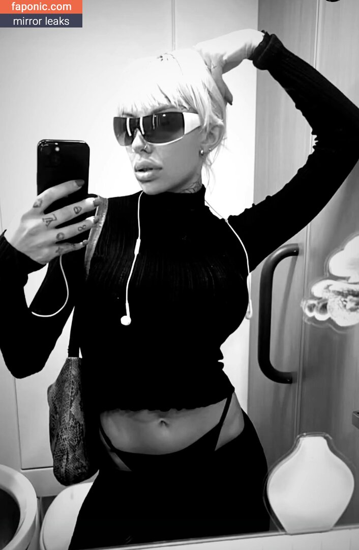 Toni Trips