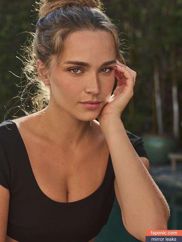 Torey Tapp