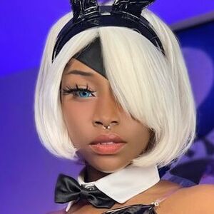 Tori Accel Girl