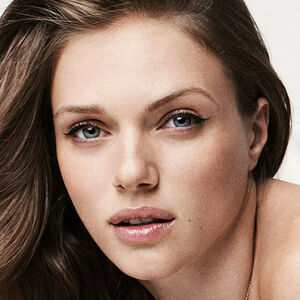 Tracy Spiridakos