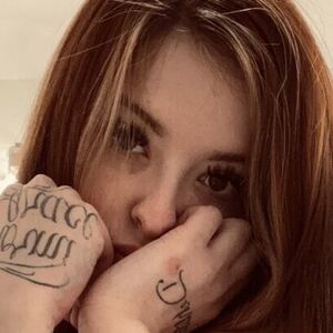 trippybaby66