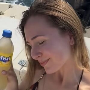 Typisch Kassii