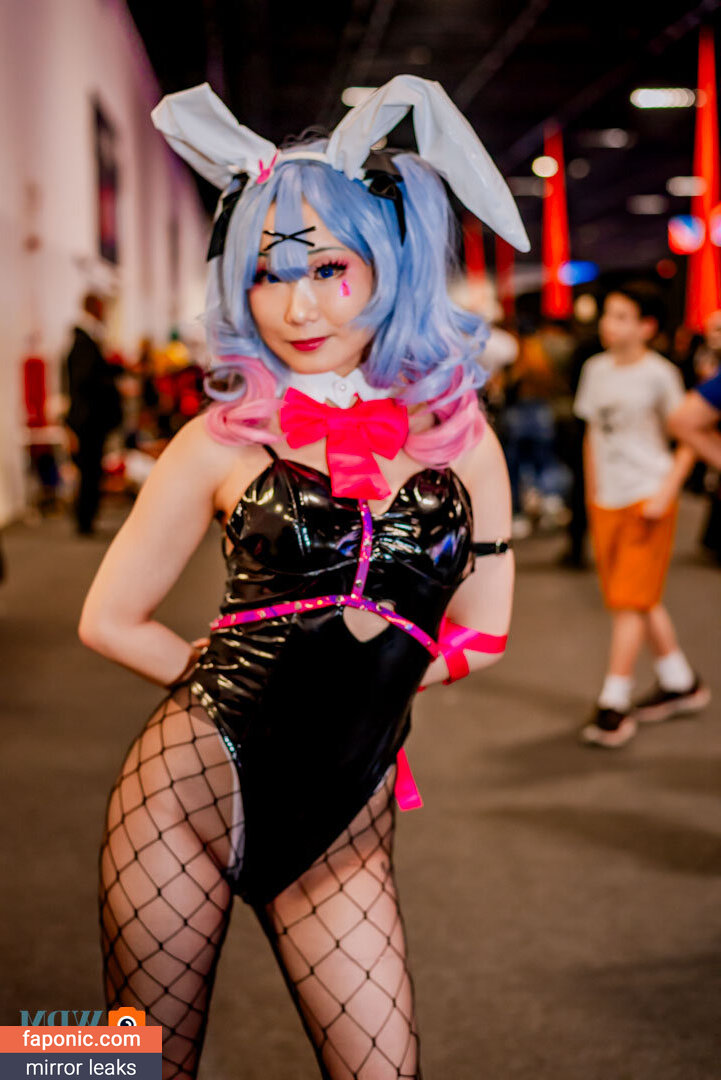 UfoCatchu