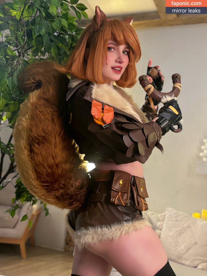 Ulichan