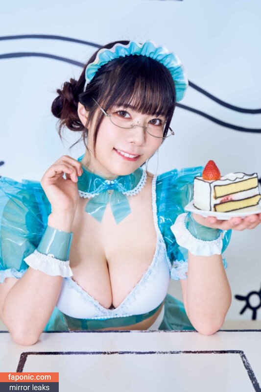 Umi Shinonome