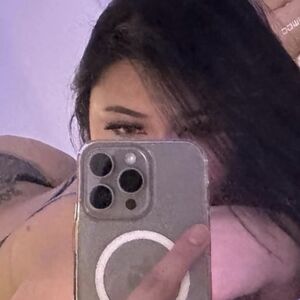 unefilipina